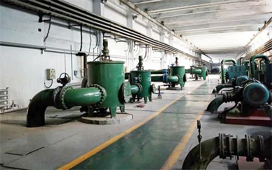 微信圖片_20221015094232 微信圖片_20221015094232