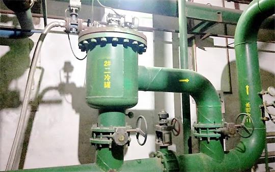 微信圖片_20221015094235 微信圖片_20221015094235