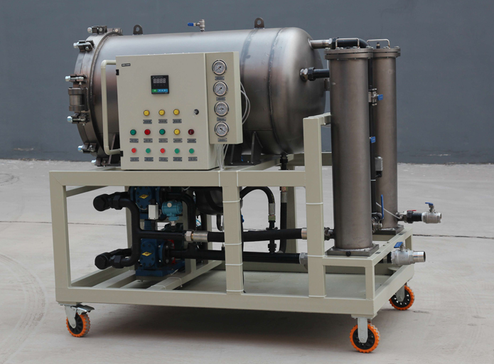 jjtslyjasctp1 jjtslyjasctp1