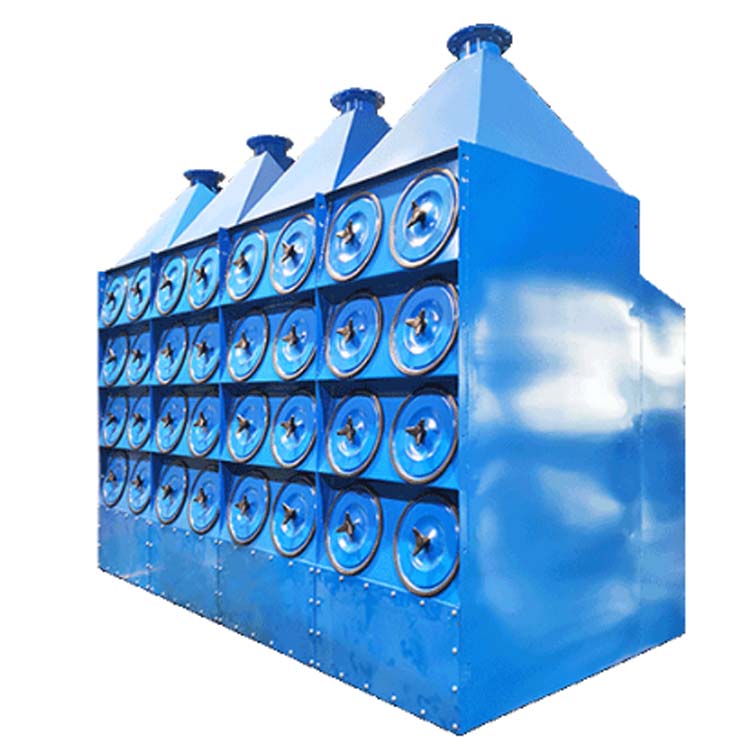 未標題-4 未標題-4