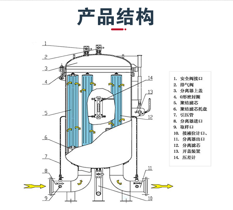 fKsn2COplK5v0dUnGG3JNRACRm0 fKsn2COplK5v0dUnGG3JNRACRm0