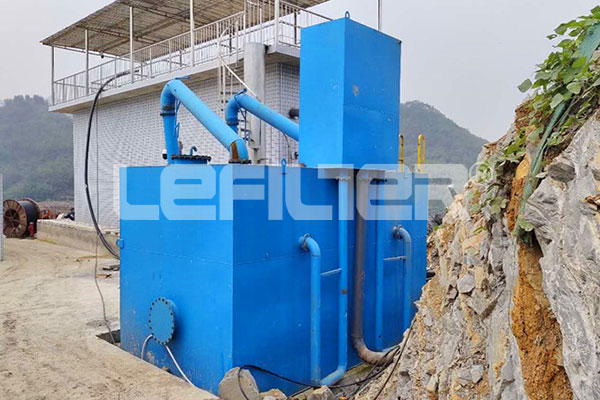 污水網(wǎng)站水印17