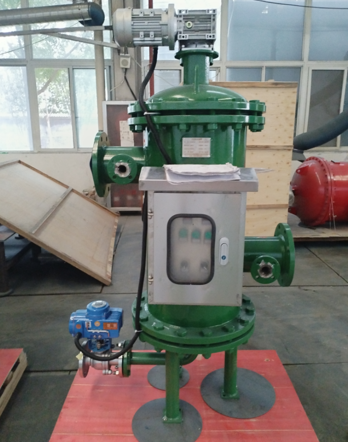 ac0fe7b3-2660-4c31-97a1-28d4c220dd70 ac0fe7b3-2660-4c31-97a1-28d4c220dd70