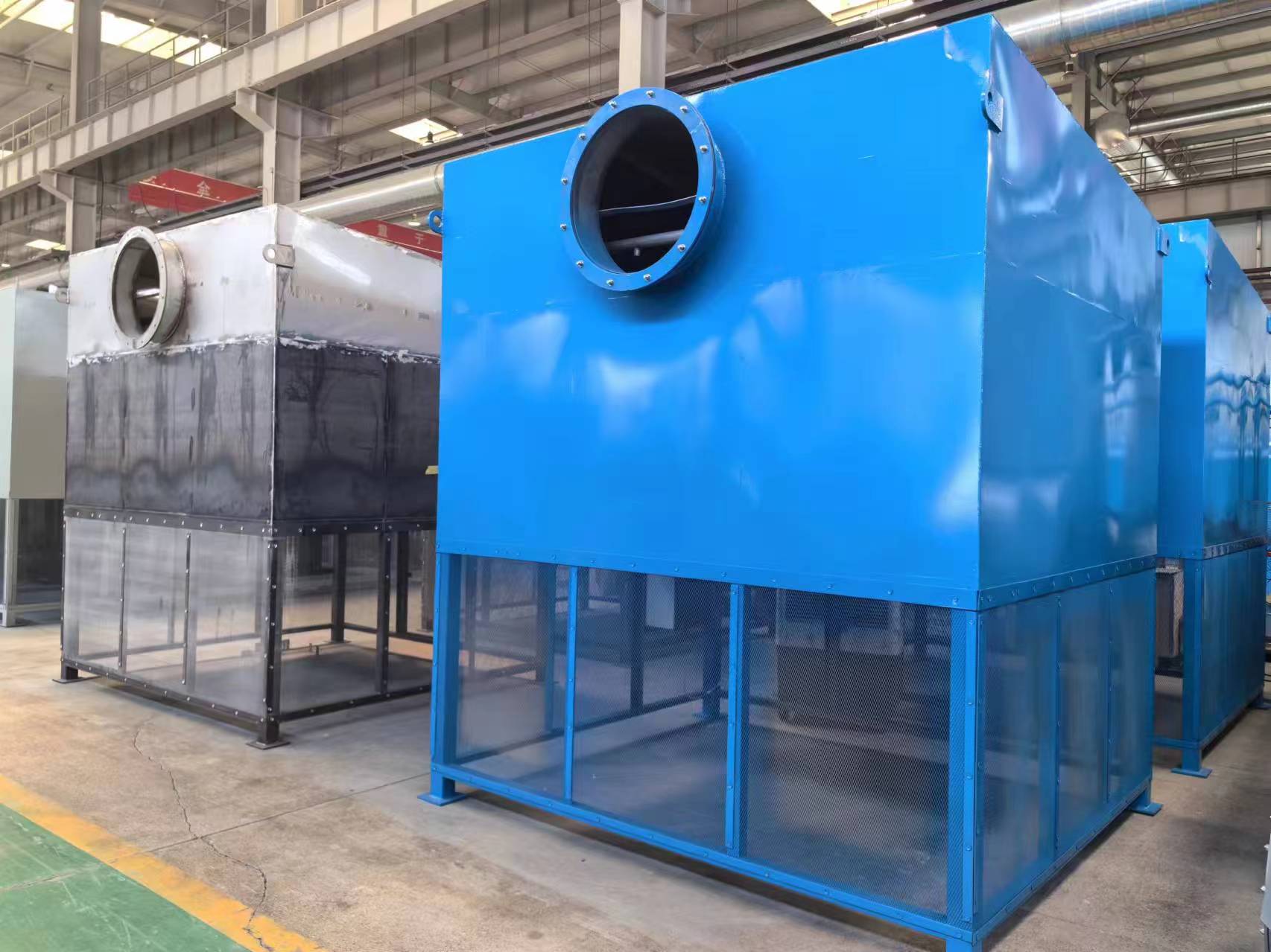 自潔式空氣過濾器1 (16)