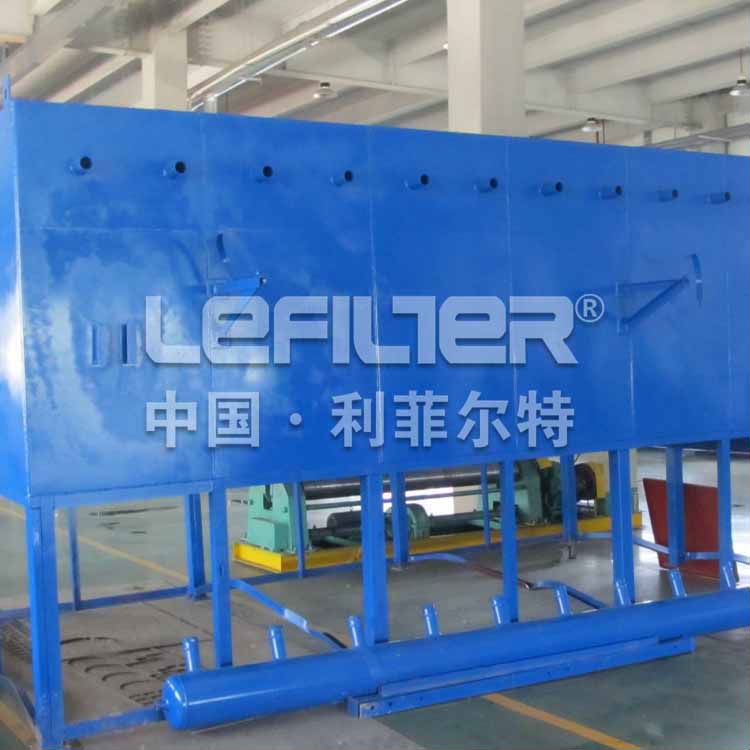 自潔式空氣過濾器1 (38)